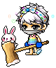 CrackAddict